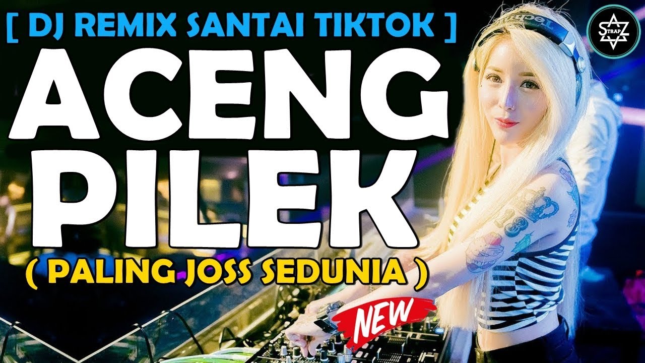 Kerosene tik tok remix