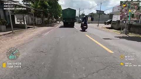 Thumbnail of 42013 NORMAL/L1 S2 2025