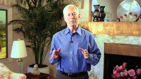 My Favorite Time Management System