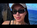 Born With Male & Female Parts - How Will My Date React? | DATING DIFFERENT
