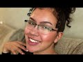 Born With Male & Female Parts - How Will My Date React? | DATING DIFFERENT