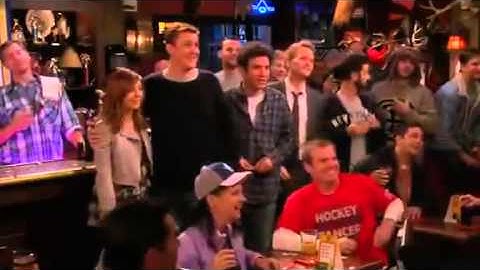 Robin Sparkles  & Jessica Glitter  ~  Two Beavers Are Better Than One The Beaver Song Live Hoser Hut