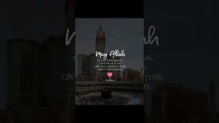 mA ShaAllah ❤️🙏🕋🤗#alahazratkalambyowaisrazaqadri #unfrezzmyaccount