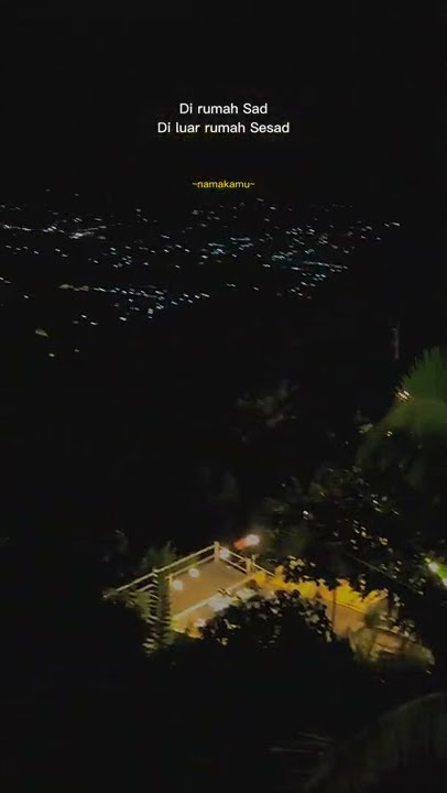 story wa bukit bintang