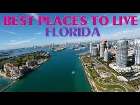 Video: 9 Khách sạn tốt nhất Florida năm 2022