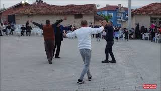Mehmet Kapal Bahcelerde Pırasa Çiçekdağı Hana vardım han deyil Ahmet bey