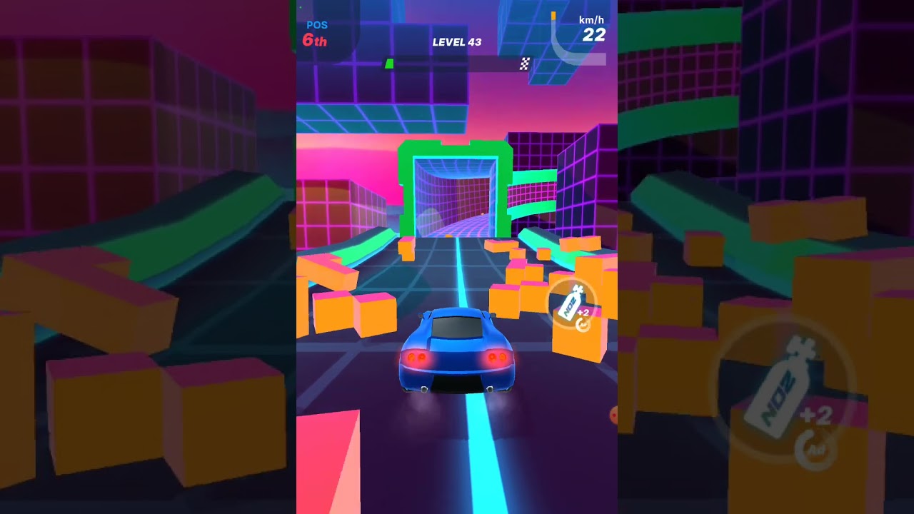 ١٢ شباط، ٢٠٢٦