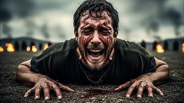 Why Was Cain Scared Of Being K*lled? The Real Truth Will Bow Your Mind — Who Was He Afraid Of?