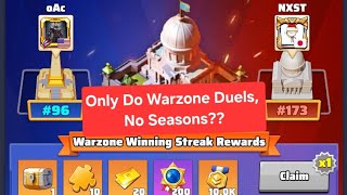 Download Lagu Are Seasons A Huge Mkstake in Last War  MP3