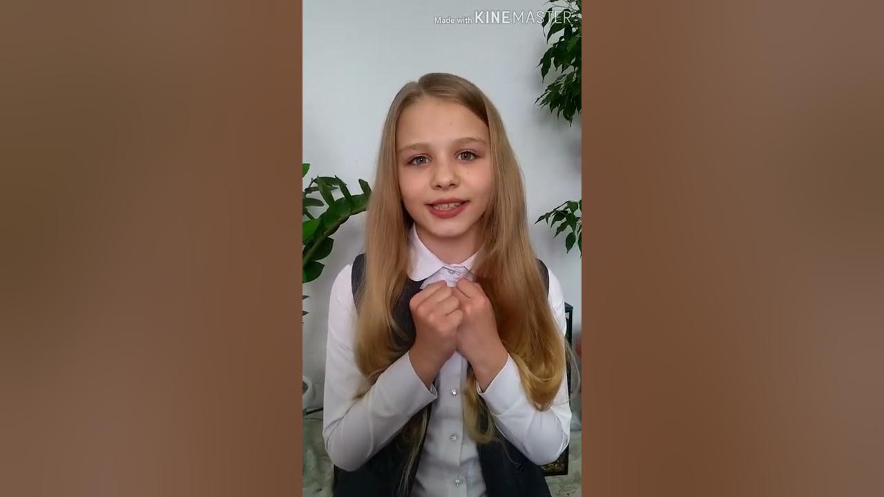 Мария Кузнецова борьба Италия 2020