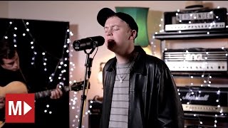 DMA'S | Lay Down (Acoustic Session) chords