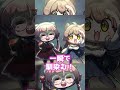 【必見】違う絵を一瞬で馴染ませる方法！絵師vtuberと合作してみた結果！　#アライネコ　#佐佐咲キキ #リトルナイトメア