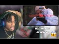 Ay Huncho MOST WANTED Official Music Video REACTION HE SNAPP mp3