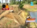 Guddada Bhoota | Full Episode | December 30, 2013 | Prakash Raj | Zee Kannada