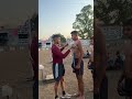 Army Chest measurement and Medical Test 🤯🪖 #viral #army #pda #motivation #armylover #indianarmy