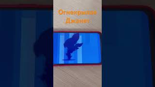 Новый скин 2легендарных стар дропа #brawlstars