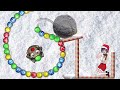 231218 mmc stone christmas2 3 16 9 GLM