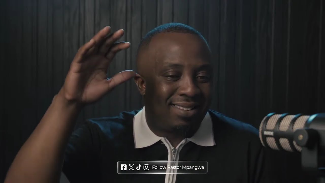 THE APPOINTED TIME HAS COME 🔥 ACCELERATE MY RELEASE O LORD | DAYBREAK PRAYERS DAY 1