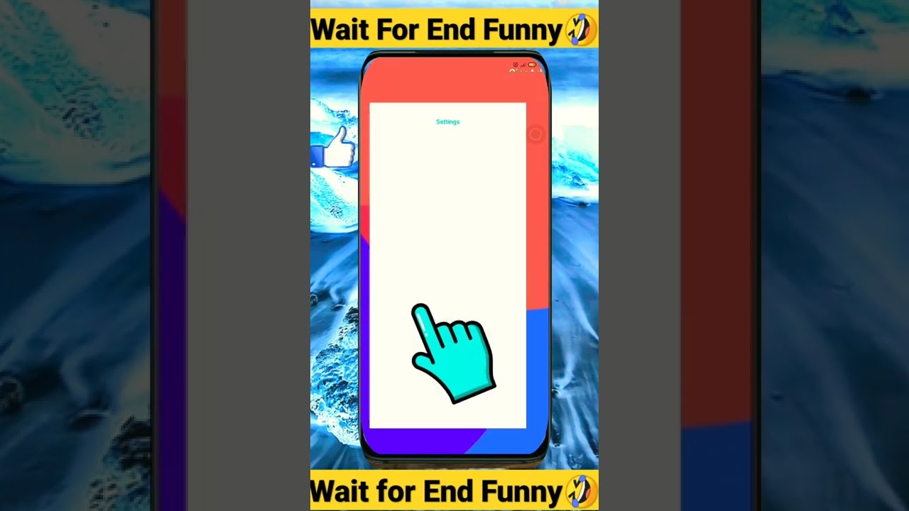 Miui 12 Cool & Atrectiv Theme 🔥🥰 In Any Redmi phone's 
