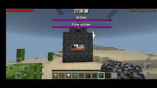 wither vs wither??? 1