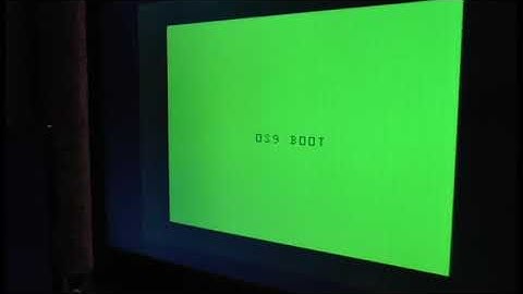 Dragonplus EPROM Troubles - Fixed!