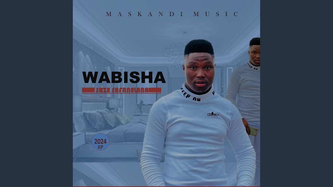 Watch Angsenathando on YouTube Watch Angsenathando on YouTube