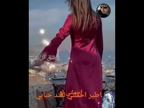 أغاني سورية حزينة عن الغربة والله ياغربة طلعتي كذابة مافيكي لاحنية ولا عواطف