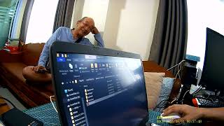 METTAYAMAMOTO_2050_E=MC2#MINDSET_ESBI_ONENESS_2050#GENDER_REUNION_ISLANDS#KIMBARABIOLOGY_2050_28\/100