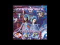 Cathedral - Electric Grave