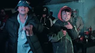 Klibre 33 Ft Papi Mc - Medusa Rkt Prod By Rokkobeatz