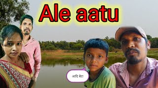 Ale janam aatu vlog || Jamshedpur to Odisha tour@tuduyt800