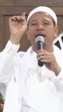 PERBANYAK SHOLAWAT CARA DEKAT DENGAN NABI MUHAMMAD,HABIB NOVEL ALAYDRUS