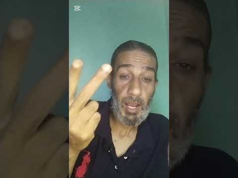 أوقفوا فيلم ابن النجار المسي للمسيح عليه السلام