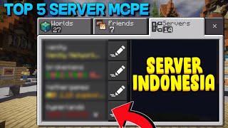 Nyobain Minigames Hide And Seek Di Server THE HIVE | Minecraft Indonesia