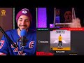NARDEBOON TATALOO FT SOHRAB MJ REACTION واکنش به ترک نردبون از تتلو و سهراب ام جی NARDEBOON TATALOO FT SOHRAB MJ REACTION واکنش به ترک نردبون از تتلو و سهراب ام جی