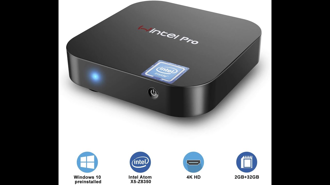 Авито накопители. T8 Pro Mini PC. Mini PС Украина.