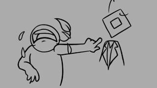 grown person cries over roblox
