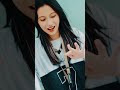 普格爾 【PUREGEAR】機能快扣背帶 ─ 潮流時尚，玩轉街頭！