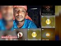 Ustaz Awel Kasim Fii Toolasaa Maaccafa Daniel Raajicha Boqonnaa 7 Irrati Kuta 1ffaa Ustaz Awel Kasim Fii Toolasaa Maaccafa Daniel Raajicha Boqonnaa 7 Irrati Kuta 1ffaa