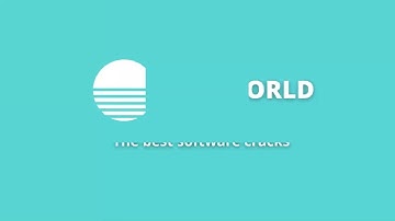 OPENSEA NFT BIDDING BOT / OPENSEA LISTING NFT BOT / OPENSEA BOT 2023