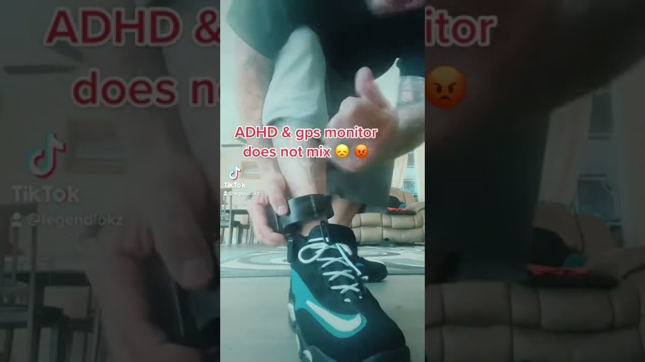 Watch #legendlokz #fresno #funny #legend #elspiffy #spiffy #comedy #haha #goingcrazy #adhd #gps #monitor on YouTube Watch #legendlokz #fresno #funny #legend #elspiffy #spiffy #comedy #haha #goingcrazy #adhd #gps #monitor on YouTube