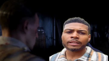 Black Ops 3 Zombies in a Nutshell