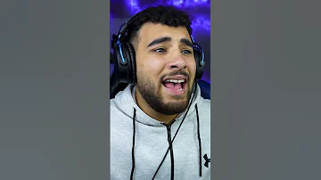 إنتي بتقولي إية يا ست إنتي 