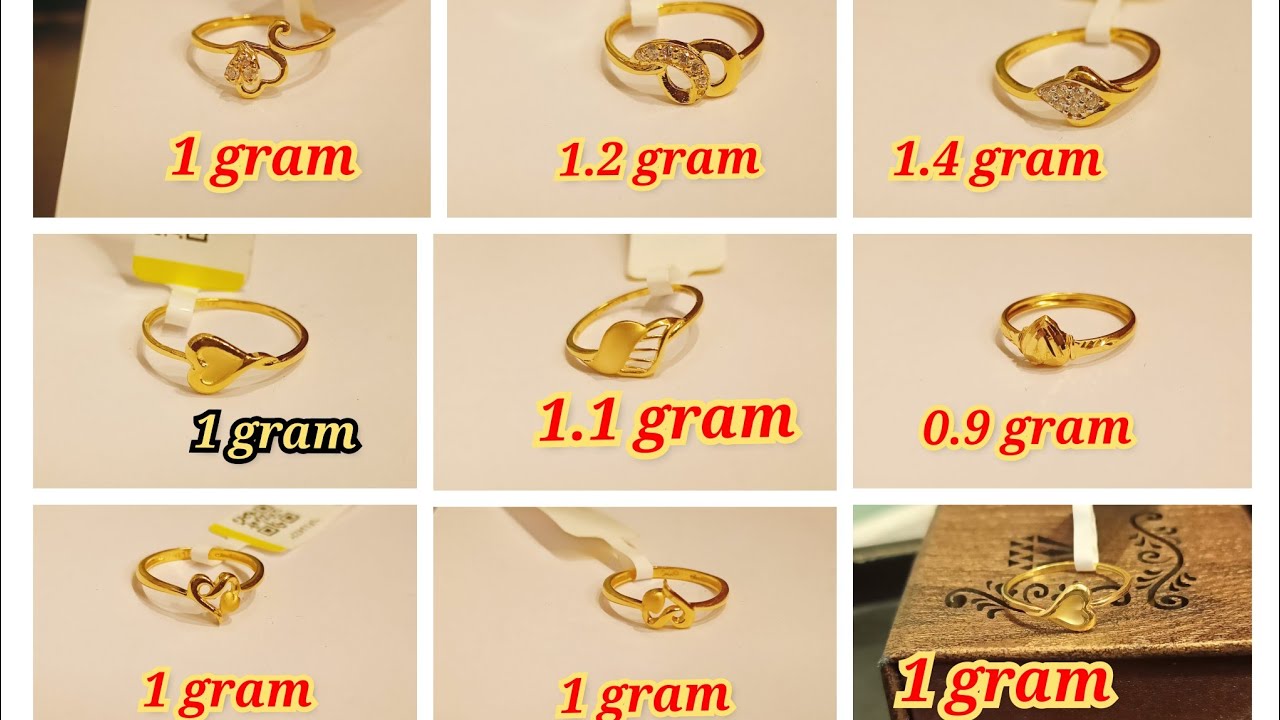 Engagement Rings Jewelry 1 Gram Gold Ring - China Men Siler Lucky Ring and Rings  Jewelry Women price | Made-in-China.com