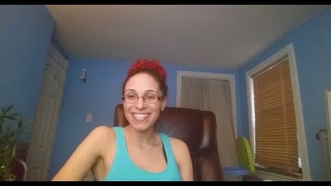 DS Domination Training | NEW Team Training Platform | DSD Pro Elite Monopoly Affiliate