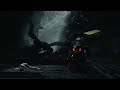 Заполучили мотоцикл- Devil My Cry 5 #9