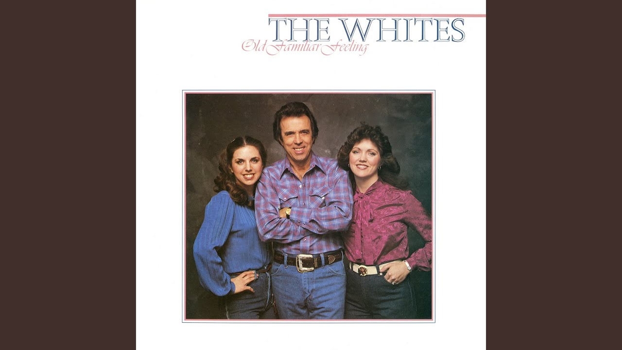 I Wonder Who's Holdin' My Baby Tonight