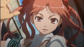 「only my railgun」歌ってみた【＊なみりん】