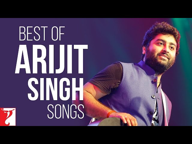 Saanson Ko (LYRICS) - Arijit Singh I SubhamMix Lyrics class=