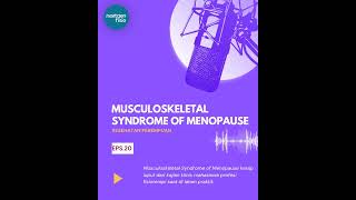 Fisioterapi pada Menopause: Mengatasi Nyeri Sendi &amp; Sarkopenia Tanpa Obat